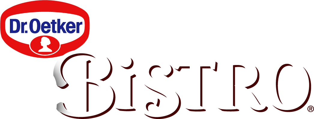 Dr. Oetker Bistro｜日本公式サイト